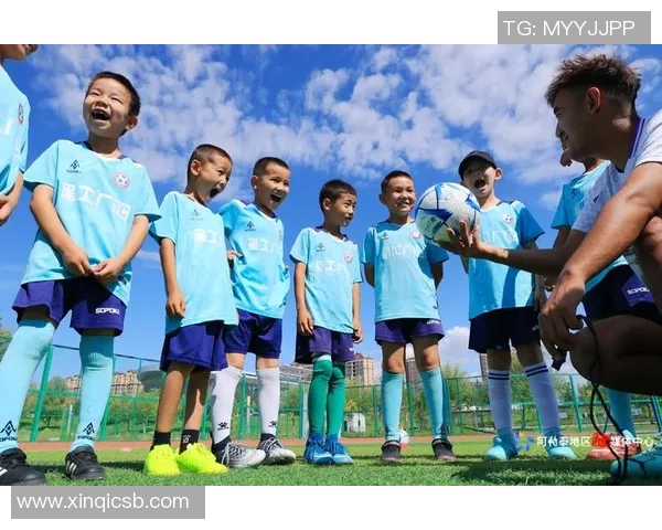 1986年出生的足球天才们如何在绿茵场上书写辉煌人生 1986年出生的足球天才们如何在绿茵场上书写辉煌人生