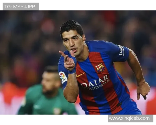 世界足球十大球星绝技解析每位传奇球员的独特技能与战术运用 世界足球十大球星绝技解析每位传奇球员的独特技能与战术运用