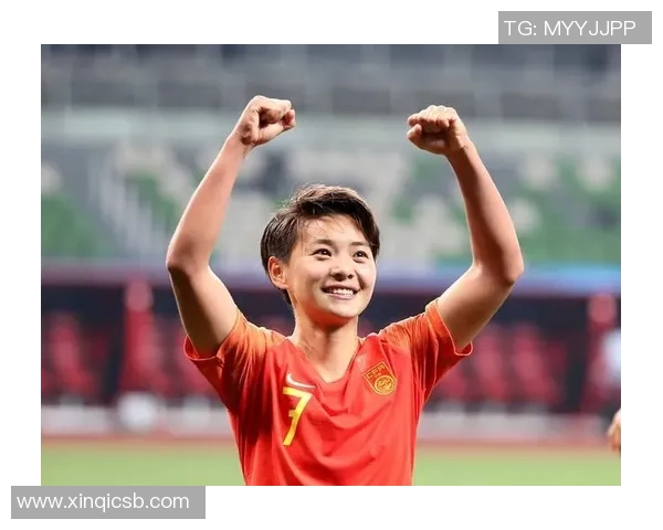 中国足球崛起百名球星榜单盘点展望未来发展与全球影响 中国足球崛起百名球星榜单盘点展望未来发展与全球影响