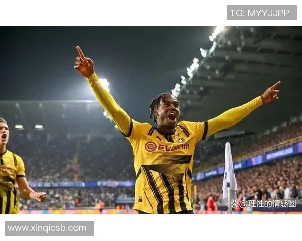 二十年后足球球星的崛起与挑战：未来之星如何塑造全球足坛格局