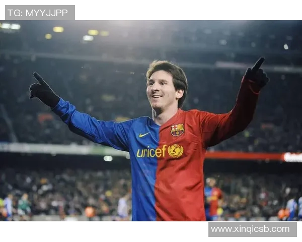 全球足球历史最强球星排名揭晓 谁是足坛真正的传奇人物