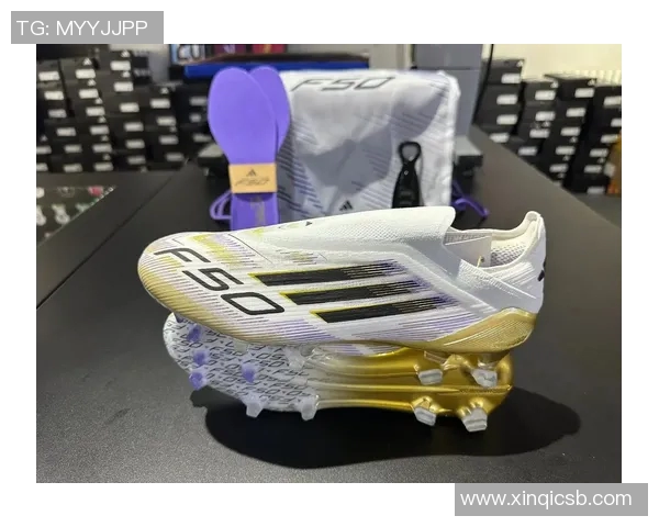 如何通过正规途径获得球星使用的专业足球鞋及相关建议 如何通过正规途径获得球星使用的专业足球鞋及相关建议