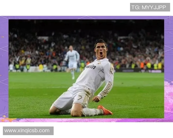 欧洲足球五大球星的风采与成就解析 他们如何塑造现代足球的辉煌 欧洲足球五大球星的风采与成就解析 他们如何塑造现代足球的辉煌