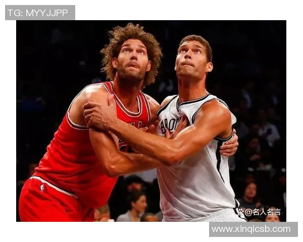 篮球足球双栖明星外貌相似引热议 谁是你心中的运动场双胞胎之最