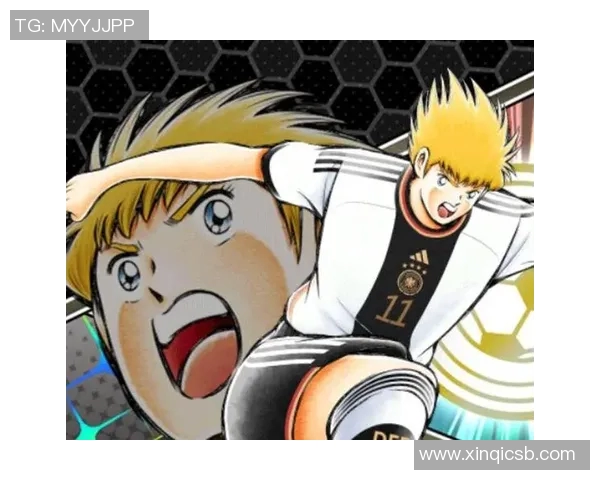 足球场上风云人物 10号球星独特头像展现足球魅力与个人风采 足球场上风云人物 10号球星独特头像展现足球魅力与个人风采