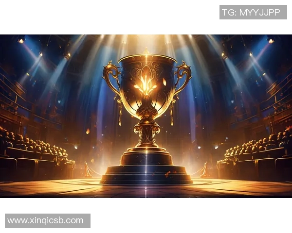 足球巨星风采尽显画框壁纸展示个性魅力尽在球场上的荣耀时刻 足球巨星风采尽显画框壁纸展示个性魅力尽在球场上的荣耀时刻