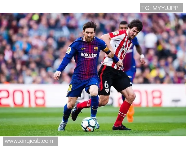 足球巨星完美节奏集锦精彩瞬间展现球场魅力与技术巅峰