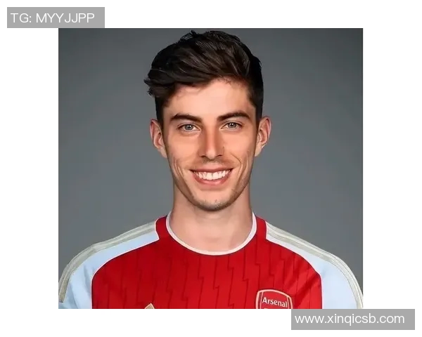 足球球星二代谁最具潜力与实力 新一代超级天才的崛起分析