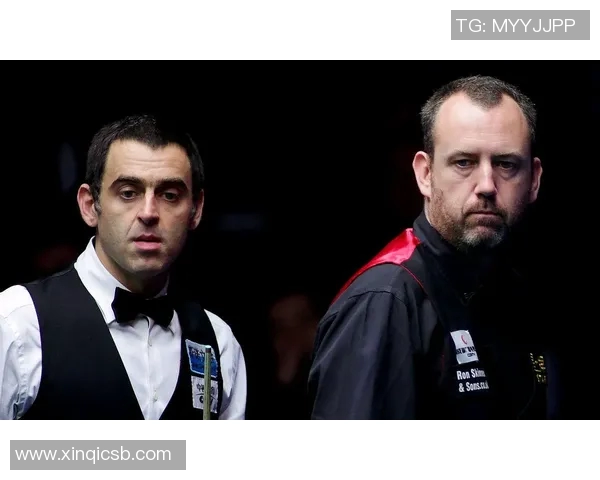 足球星四大天王是谁 解析他们的传奇故事与赛场表现