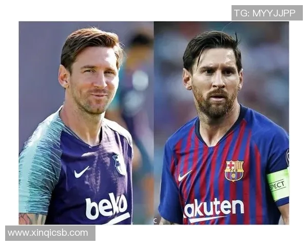 足球球星是否具备打篮球的能力他们的跨界运动潜力如何分析 足球球星是否具备打篮球的能力他们的跨界运动潜力如何分析