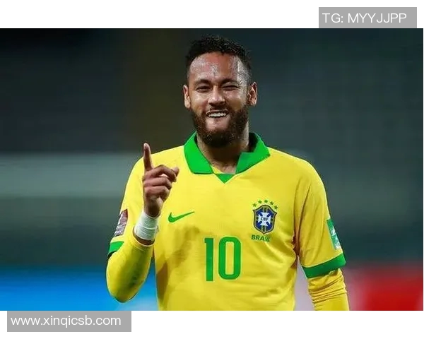 足球界韦大的7号球星是谁 探寻背后传奇与辉煌的故事 足球界韦大的7号球星是谁 探寻背后传奇与辉煌的故事