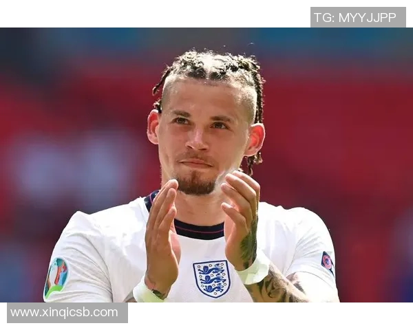 30岁球星迎来黄金时期足球生涯与未来发展的关键转折点 30岁球星迎来黄金时期足球生涯与未来发展的关键转折点