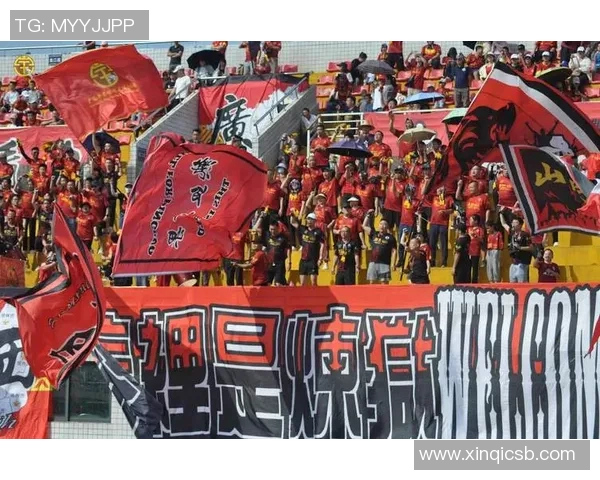 《队长翼足球星:少年热血拼搏,挑战极限,书写属于自己的足球传奇》 《队长翼足球星:少年热血拼搏,挑战极限,书写属于自己的足球传奇》