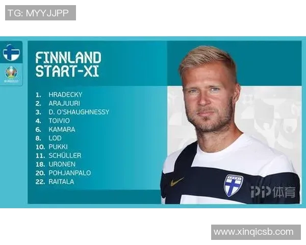 久巴领衔俄罗斯足球新篇章 他如何在国际赛场上重新定义力量与速度