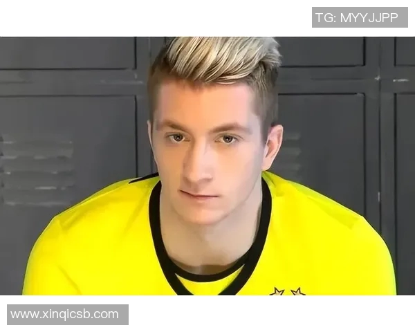 全球足球颜值球星盘点 从外貌到球场表现的完美结合 全球足球颜值球星盘点 从外貌到球场表现的完美结合