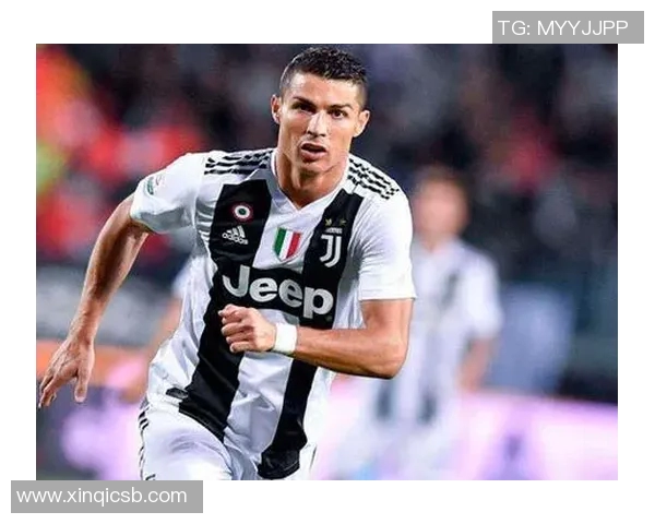 全球足坛最顶尖的十大球星排名 谁是当今足球的绝对巨星 全球足坛最顶尖的十大球星排名 谁是当今足球的绝对巨星