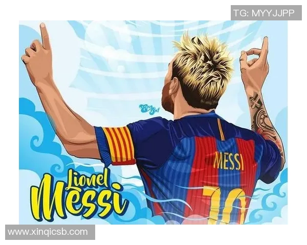 足球女神风采油画头像展现球星魅力与力量的完美结合 足球女神风采油画头像展现球星魅力与力量的完美结合