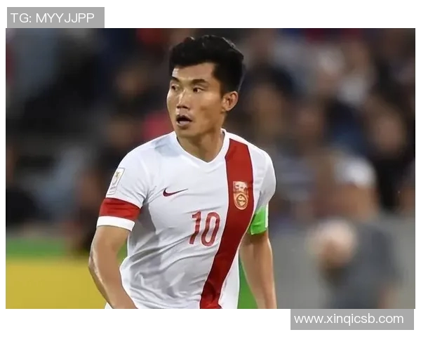 青岛足坛辉煌记忆细数那些令人难忘的本土足球明星 青岛足坛辉煌记忆细数那些令人难忘的本土足球明星