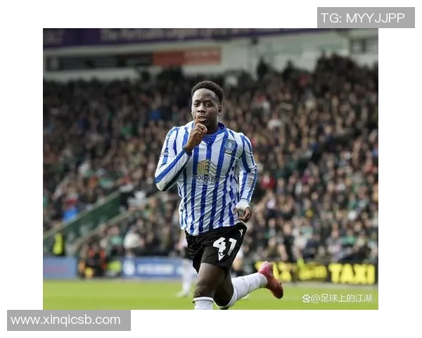 13年出道的足球新星崛起 盘点他们的成长轨迹与未来前景