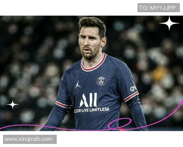 世界球星纵横绿茵谁能以最长足球生涯书写不朽传奇 世界球星纵横绿茵谁能以最长足球生涯书写不朽传奇