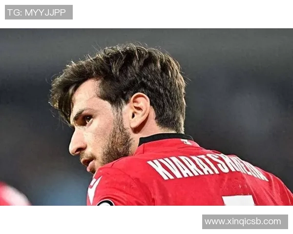 80后足球中场球星盘点 这些球员定义了足球的黄金时代 80后足球中场球星盘点 这些球员定义了足球的黄金时代