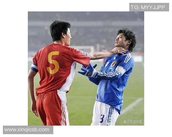 中国足球迷心中的偶像之星 探索最受欢迎的球员与他们的传奇故事 中国足球迷心中的偶像之星 探索最受欢迎的球员与他们的传奇故事