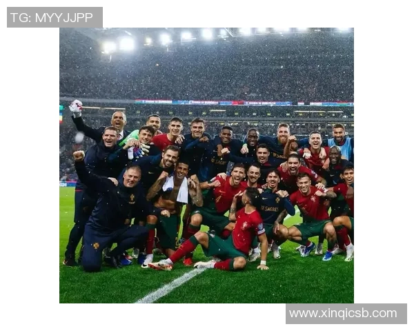 全球足球巨星精彩瞬间集锦 展现运动员风采与赛场激情