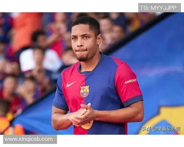 多位足球球星计划来华发展 足球市场潜力引发热议 多位足球球星计划来华发展 足球市场潜力引发热议