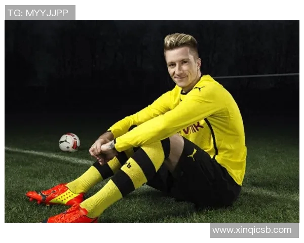 德军足球球星名单盘点德国历史传奇巨星与当代顶级球员全景展示