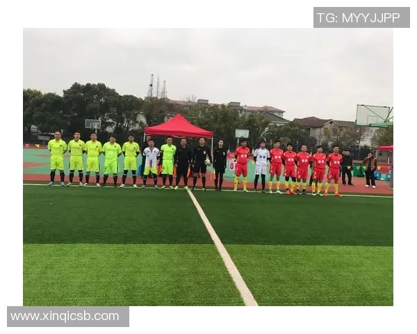 昂仁县足球队球星最新阵容揭秘 助力球队冲击联赛新高峰 昂仁县足球队球星最新阵容揭秘 助力球队冲击联赛新高峰