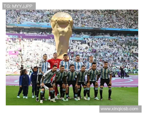 沙特足球联赛球星分布图解析及各球队实力对比分析 沙特足球联赛球星分布图解析及各球队实力对比分析