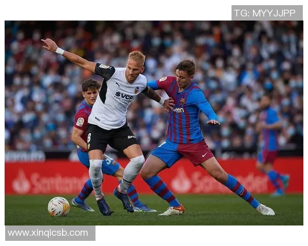 英国足球明星亲临球场精彩瞬间展现激情与实力