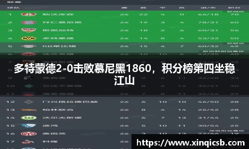HB火博·体育