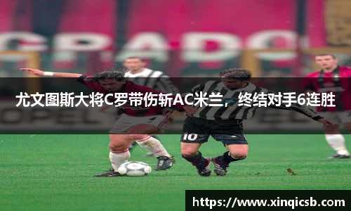 HB火博·体育