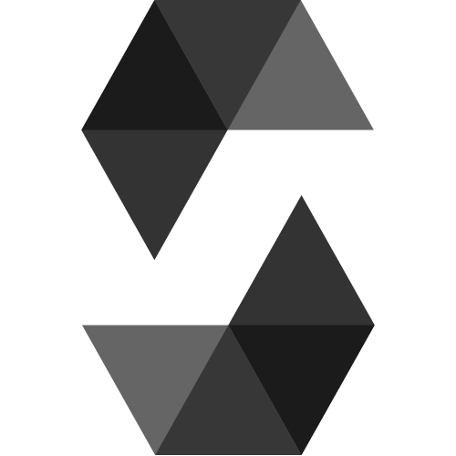 吕洵崴